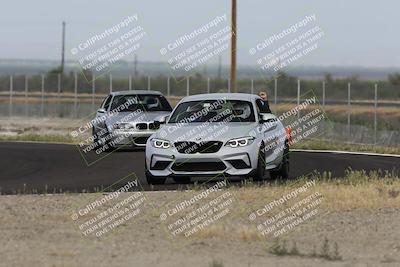 media/May-04-2025-BMW Club of San Diego (Sun) [[f50409f436]]/B group/Turn 9/